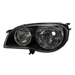 Headlight Toyota Corolla AE111 2001-2002 (left, Manual Gear) New. Price: $204.00.