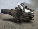 Transfer Case From 1995 Dodge Ram 2500 8.0L At 12252341 Used. Price: $976.94.