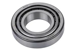 Genuine Gm Manual Transmission Main Shaft Bearing 12787453 New. Price: $25.63.