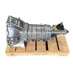 1999-2004 Ford Mustang 4.6L Manual Tremec TR3650 Speed Transmission 42K Miles Used. Price: $2000.00.