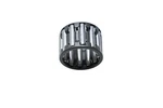 New Oem Ford E8TZ-7120-D Manual Transmission Input Shaft Bearing Nos. Price: $14.99.