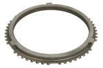 For 0769186282ZF Synchroniser Ring, Manual Transmission Synchrome Neu. Price: $136.37.