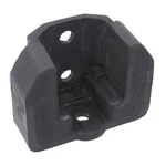 Manual Transmission Mount For Chevrolet Truck 1942-1953 New. Price: $19.97.