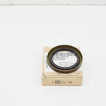 New Audi A4 Avant B8 Front Right Axle Flange Gasket 0B4409400D Genuine Neu. Price: $18.86.