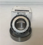 Mitsubishi Bearing MD747745 *genuine* New.. Price: $46.00.
