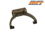 Porsche 911 (72-86) Release Bearing Fork Sebro 91511671203 New. Price: $209.00.