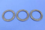 Genuine Mopar Thrust Bearing 68199056AA New. Price: $32.13.