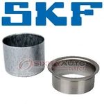 Skf Rear Transfer Case Extension Housing Repair Sleeve For 1969-1980 Toyota Yt New. Price: $36.02.