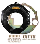 RM-6038 Quicktime Bellhousing Chevy Ls New. Price: $1299.95.