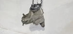 2008 2009 Chevrolet Trailblazer Oem Transfer Case 6.0L Awd NR9 Used. Price: $900.00.