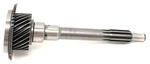 M5R2, Rke Standard Transmission Input Shaft 11 3/8 Inches Long (M5R2-16A) New. Price: $118.99.