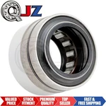 REAR(QTY.1) New Manual Countershaft Bearing Unit For 1985-1987 Chevrolet Astro. Price: $26.48.