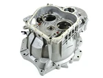 Mopar 68226915AA Manual Transmission Case New. Price: $681.90.