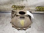 Bell Housing 331 Mt Fits 1952 New Yorker 1209150 Used. Price: $125.00.
