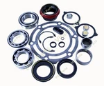Transfer Case Rebuild Bearing Kit Gm '01+ Trucks Np 261XHD & 263XHD Re-seal New. Price: $108.99.