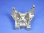 Genuine Mopar Transmission Mount Bracket 05147200AD New. Price: $62.06.