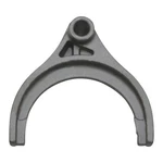 Usa Standard Manual Transmission MR5 3RD & 4TH Fork Ford Ranger/mazda New. Price: $33.26.