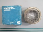 New Oem M1306-EL Federal Mogul Bca Bearing 0820. Price: $57.90.