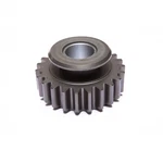 Omix 18887.37 Manual Trans Reverse Idler Gear Fits Cherokee (xj) Wrangler (yj) New. Price: $120.70.