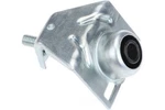 Uro Parts 25111220707 Manual Transmission Shift Lever Bushing New. Price: $102.49.