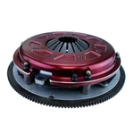 Ram Clutch Kit 60-2100; New. Price: $1899.00.