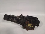 Used Transfer Case Assembly Fits: 1996 Dodge Stealth Grade. Price: $713.39.