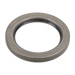 National 455249 Wheel Seal Fits Dodge D500 Whl 57; D501 P400 Series New. Price: $15.30.