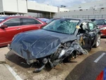 Audi A5 2022 Transfer Case 320914 Used. Price: $2044.90.