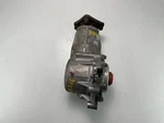 2007-2012 Acura Rdx 2.3L Transfer Case Oem, 412-51315 Used. Price: $99.97.