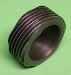 Used Oem Gmc Chevrolet SM465 2WD Speedometer Metal Drive Gear 7 Tooth. Price: $40.00.