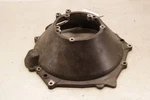 1997-13 Chevrolet Corvette Automatic Transmission Flywheel Bell Housing 12551118 Used. Price: $93.41.