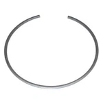For Chevy Silverado 1500 99-13 Automatic Transmission Servo Cover Retainer Ring New. Price: $14.12.