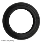 Automatic Transmission Extension Housing Seal-auto New. Price: $10.84.