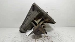 M5R1 2WD Tail Housing W/o Speedo Hole Ford Ranger Explorer Transmission Used. Price: $64.99.