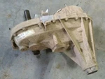 Used Transfer Case Assembly Fits: 2009 Chrysler Aspen 4.7L Model NV140 Grade. Price: $290.68.