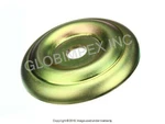 For Porsche (1970-1976) Transmission Mount Washer (1) Uro Parts +1 Year Warranty New. Price: $41.40.