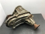 2015 Ford F250 Super Duty Transfer Case Assembly Oem Used. Price: $530.09.