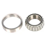 For Chevy Camaro 13-24 Manual Transmission Countershaft Bearing Gm Original New. Price: $118.59.