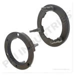940180 Transmission Synchronizer Train 9, 10, 13 Speed Ap For Pai New. Price: $268.22.