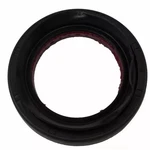 Genuine Ford Transfer Case Output Shaft Seal 3L2Z-7B215-AA New. Price: $10.80.