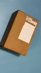 Genuine Gm Manual Transmission 1ST And 2ND Gear Synchronizer 88891103 New. Price: $49.99.