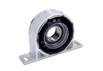 Aaa Gm Carrier Bearing, 40021429 New. Price: $62.98.