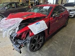 Used Transfer Case Assembly Fits: 2020 Kia Stinger Awd. Price: $375.00.