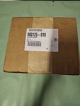 Factory Sealed 900125-010 Clutch Kit, Qty 10, Oem Ref #FUL4304014 New. Price: $170.00.