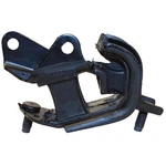 For Acura Tl 2004 2005 2006 2007 2008 Manual Transmission Mount New. Price: $33.97.