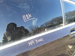 Transfer Case Awd Fits 10-12 Bmw 750I 457307 Used. Price: $280.80.