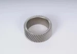 Genuine Acdelco Automatic Transmission Input Sun Gear 24224404 New. Price: $12.90.