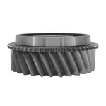 Usa Standard Manual Transmission Zf S542 3RD Gear, 30 Tooth New. Price: $97.65.