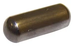 Crown Automotive 83502680 Manual Trans Input Shaft Bearing New. Price: $21.99.