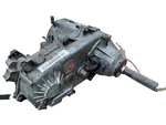 Transfer Case NP231J 2.5 4.0 Auto 97-02 Jeep Tj Wrangler Tested Working Used. Price: $439.99.